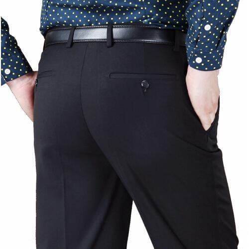 Muyuanyang Mens Clothing