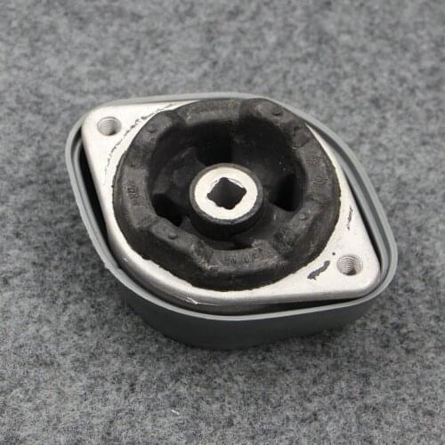 Коленвалы NFDJE China At AliExpress