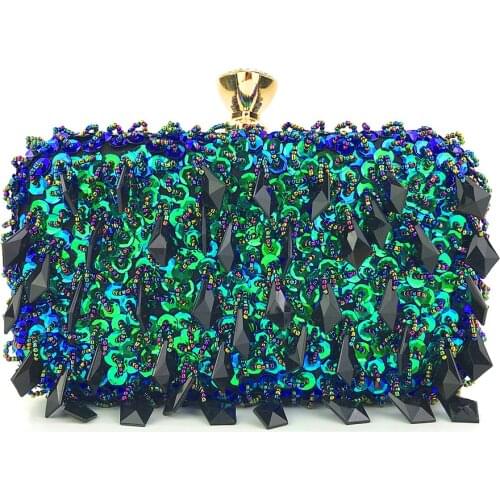 PEICAIFISH Women's Shoulder Bags