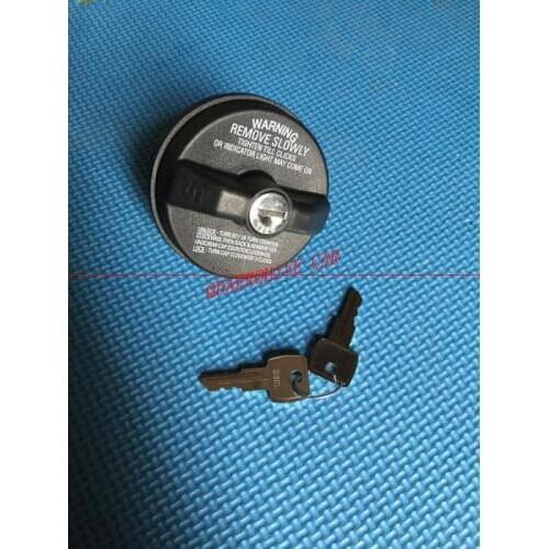 QDAEROHIVE Fuel Tank Cap Gas Tank Cover inner Oil Fuel Tank Cap For Jeep original quality