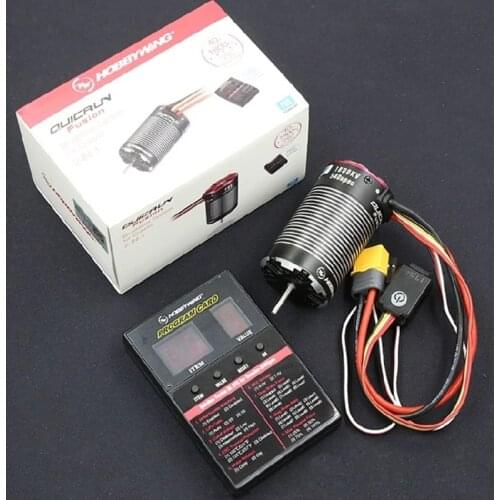 Товары для скалолазания и альпинизма RCMOY China At AliExpress