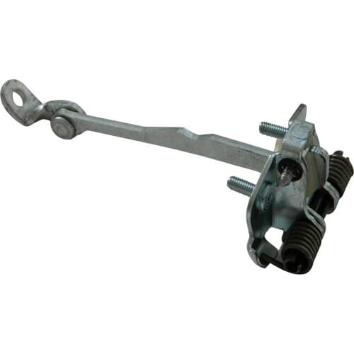 Door Check Straps FRONT For MEGAN SCENIC OE 7700834326