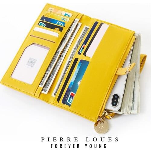 Ritallen Women's Clutches