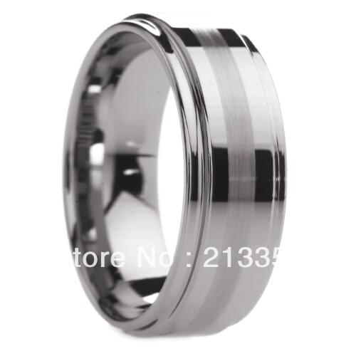 Wedding Rings YGK China