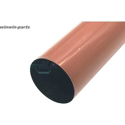 1PC FUSER FILM SLEEVE for RICOH MPC4000 MPC4501 MP C5000 C3001 C5501 C5501A