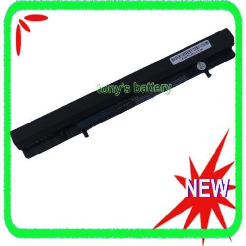 4Cell Battery for Lenovo IdeaPad Flex 14 14M 15M S500 L12L4A01 L12M4A01 L12S4F01 L12S4A01