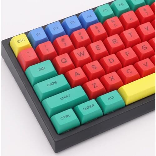 BGKYPRO Computer Hardware And Software