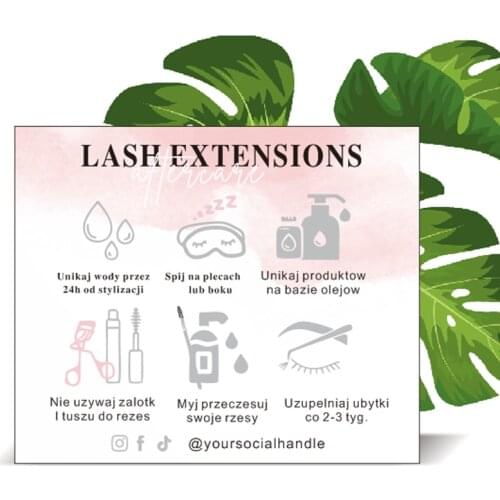 Календари Carddsgn China At AliExpress