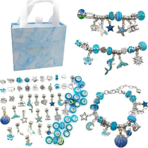 Браслеты с бриллиантами David accessories China At AliExpress