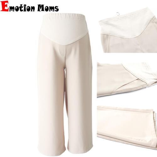 Emotion Moms Touring Shorts