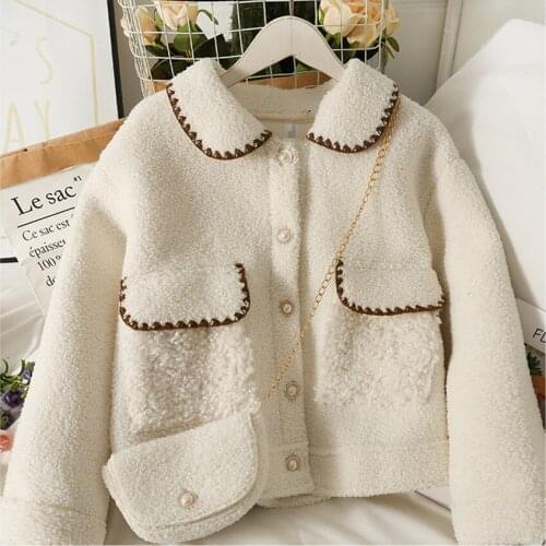 FOTIWIUS Women's Jackets