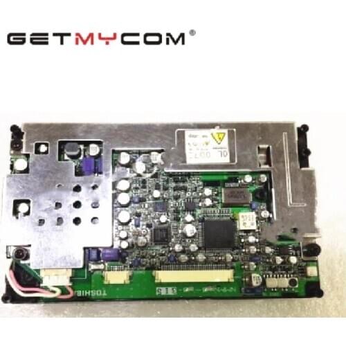 Getmycom Original new for TFD58W03-MM2 TFD58W03 TFD58W30MM TFD58W22MW TFD58W26MW TFD58W29MW NMP70-8378-315