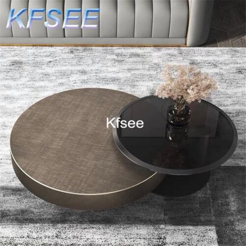 Prodgf 1 Set Ins 210*40*42cm TV Cabinet