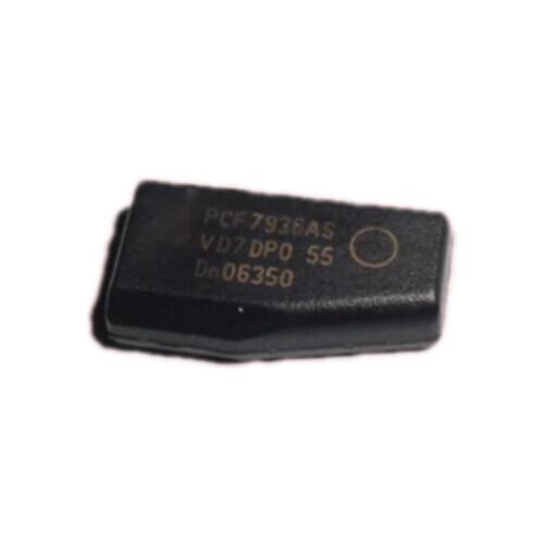 M11-3600023 Anti-theft transponder for Chery