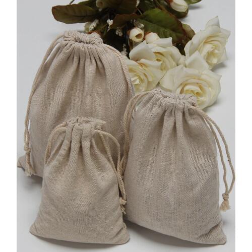 Крепежи NALIA'S POUCHES China At AliExpress