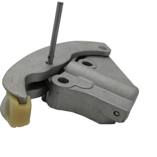 Oil Pump Chain Tensioner For Ford Mondeo 3 Saloon Hatchback 2000-2007 2.0 16V Di/TDDi/TDCi Transit 2.4 Di TDE Diesel YC1Q6L266BD