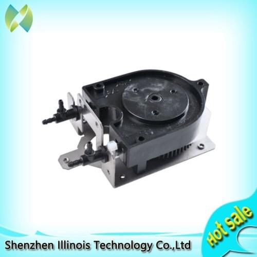 Roland XJ-540 / XC-540 / VP-540 Solvent Resistant Ink Pump