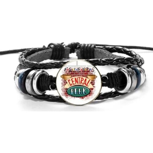 Жесткие браслеты SMTHJSPP China At AliExpress