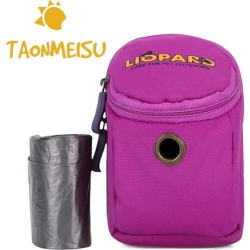 Мужские сумки с ручками TAONMEISU China At AliExpress