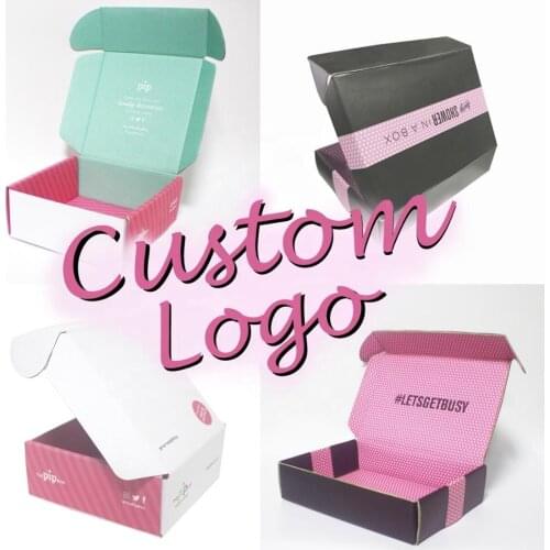 Packaging paper box for children card game