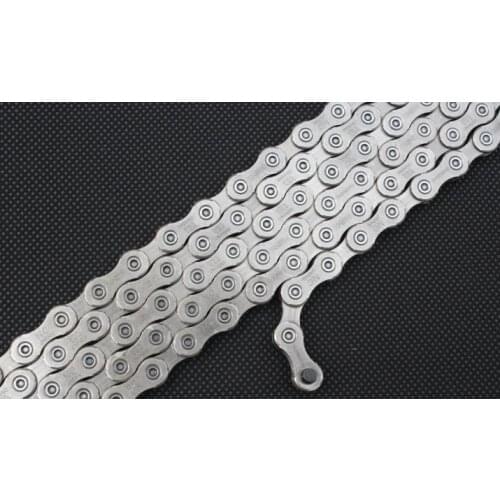 Deore XT SLX CN-HG95 chain 10S MTB bicycle bike Chain HG95