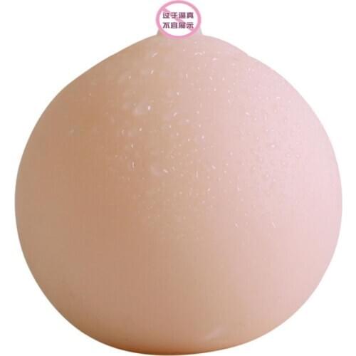 High Quality Real Mans masturbator inverted silica gel model Female mannequin body sexy airplane cup toy adult sex doll B002