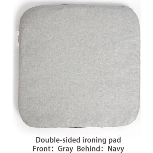 30.5cm New Heat Press Mats Ironing Insulation Transfer Heating Mats For Cricut Easypress do szycia