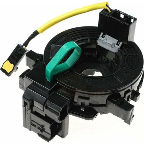 AMApart 84306-BZ160 84306BZ160 84306 BZ160 For Toyota Grand New Avanza Xenia Veloz Grand Avanza 2015