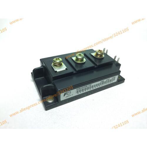 Free shipping NEW 2MBI200NB-120 MODULE