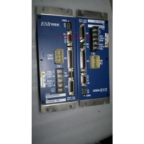 ESB-YSB5120AB300-03 used in good condition