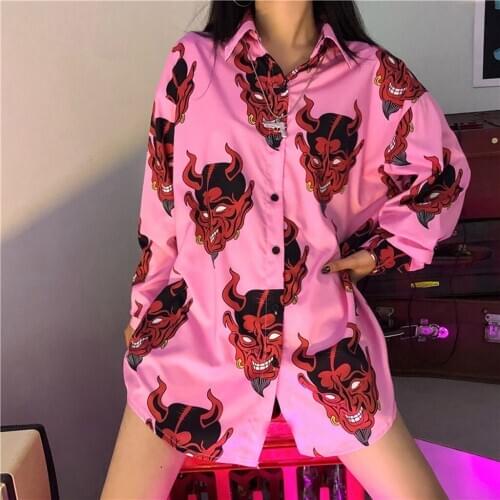 FANAN Blouses With Sleeves