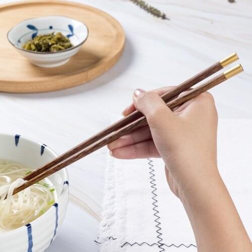 Японские палочки GBSCHome China At AliExpress