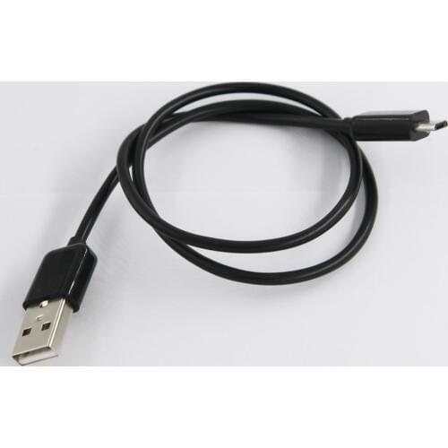 Evil Crow Cable Free shipping