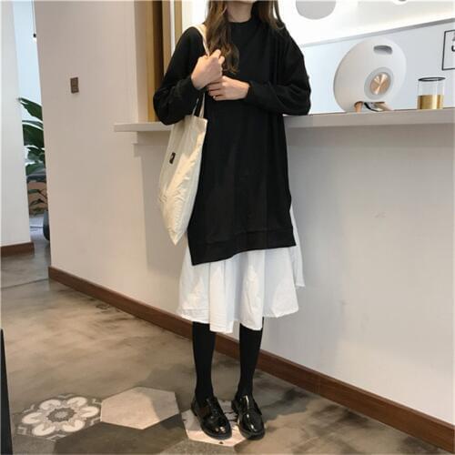 Mazefeng Women's Stylish Dresses