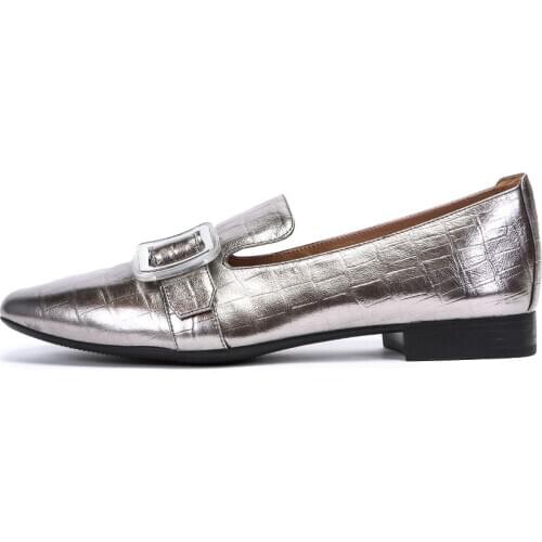 MONSORRO Women's Shoes With Heels