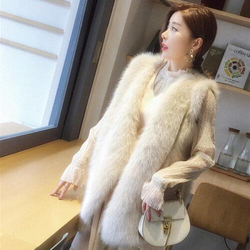 Женские большие куртки Mrza Gtxe China At AliExpress