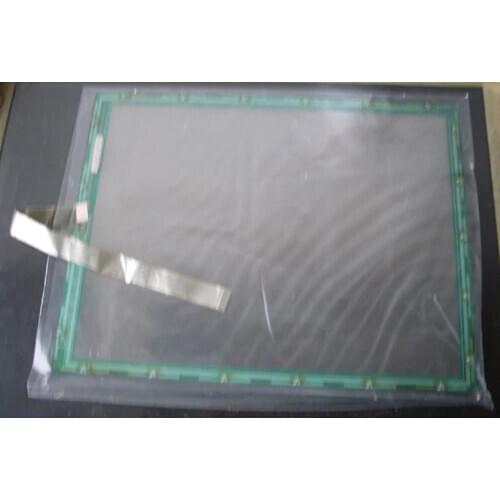 N010-0510-T234 touch screen GLASS