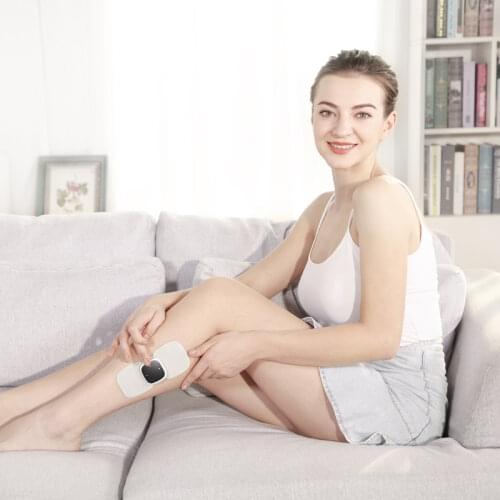 Массаж и расслабление Pentasmart China At AliExpress