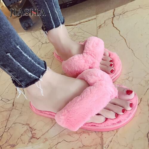 Women slippers 2021 fashion Shoes woman slippers casual women shoes home sweet flip flops sandals women flats Indoor slippers