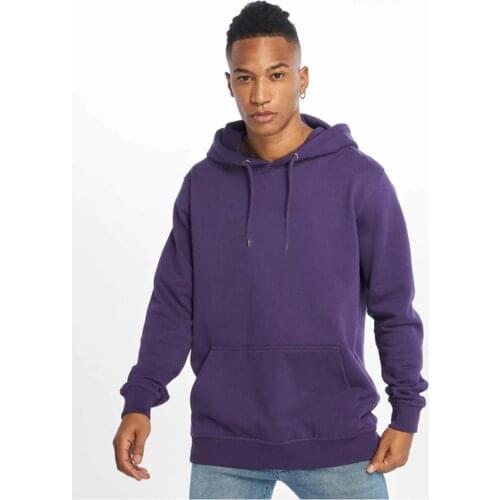 Mens Hoodies Autumn Winter Women Male Hooded Sweatshirt Off White Black Blue Fashion Slim Fit Men HoodieHip Hop Pullover Hoody