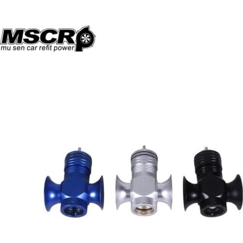 Turbo Diesel Dump Blow Off Valve BOV For All Turbo Diesel Car For BMW E46 E39 E34 All Turbo Diesel