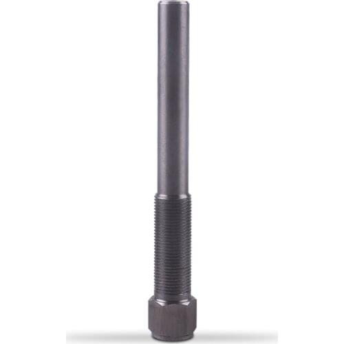 High Performance Drive Clutch Puller Bolt 2 Gas for Club Car Motors Main Drive Fit for E-Z GO 2 1971-1993