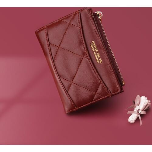 Winmoon Wallets And Business Card Holders