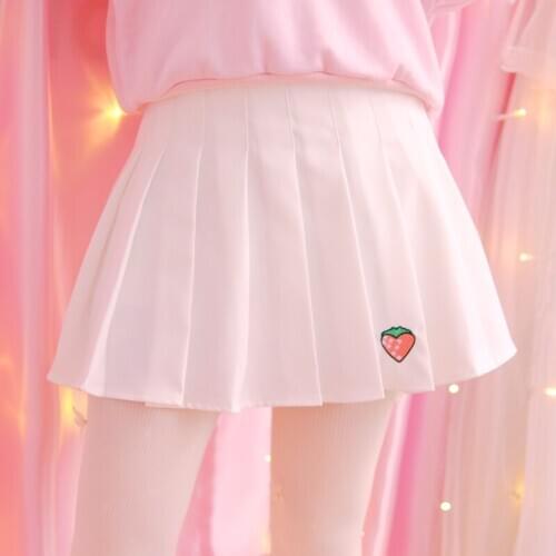 Женские шорты Adomoe China At AliExpress