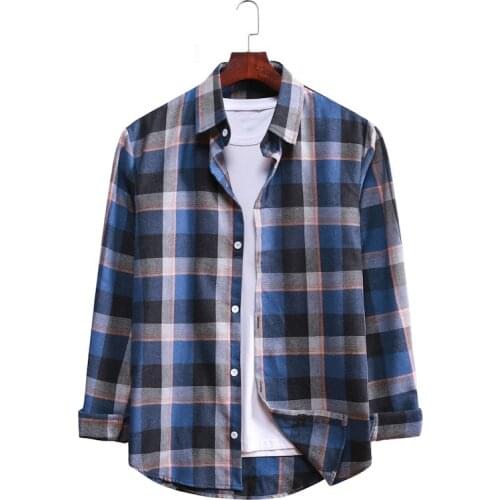 Мужские классические рубашки AINAYONGZ China At AliExpress