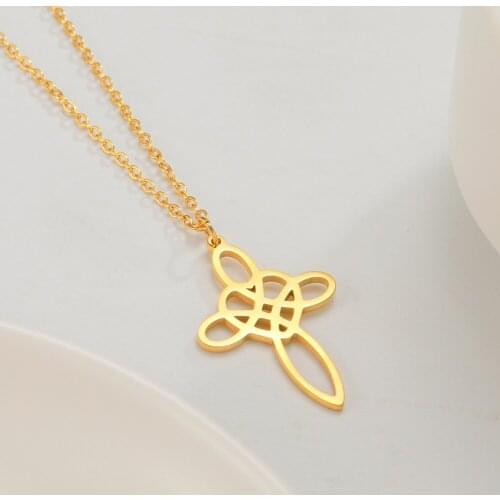 Цепочки Cazador China At AliExpress