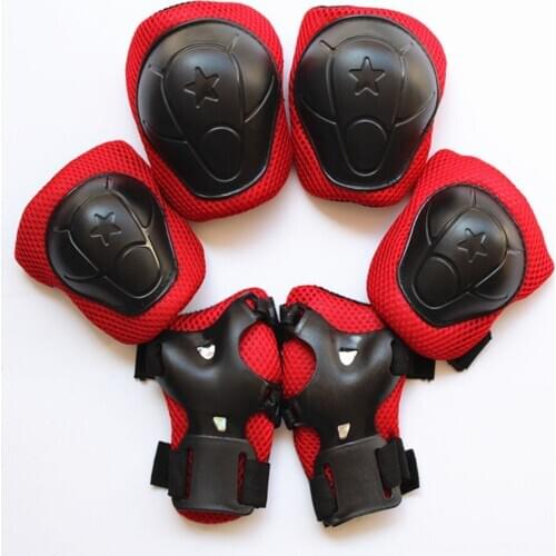 CHI YUAN Specialized Goods