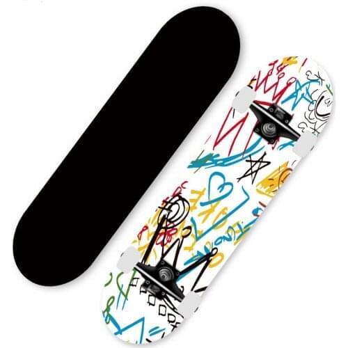 Скейтборды для начинающих Cycle Zone China At AliExpress