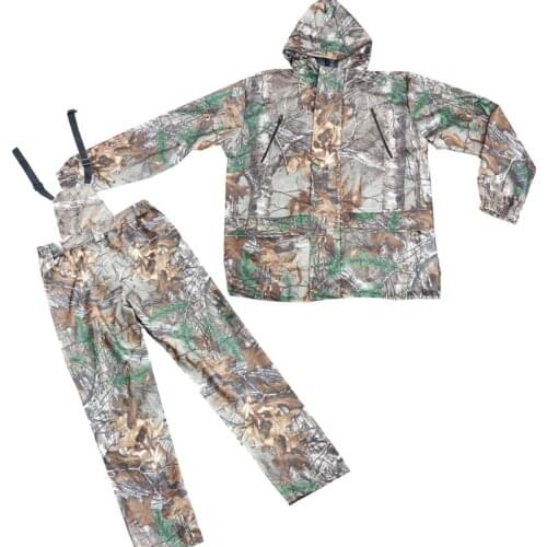 Dash Pard Men's Sportswear