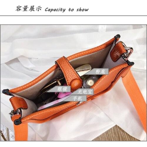 Синие женские сумки Lyudmyla China At AliExpress